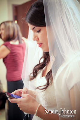 Best Orlando Science Center Wedding photographer - Sandra Johnson (SJFoto.com)